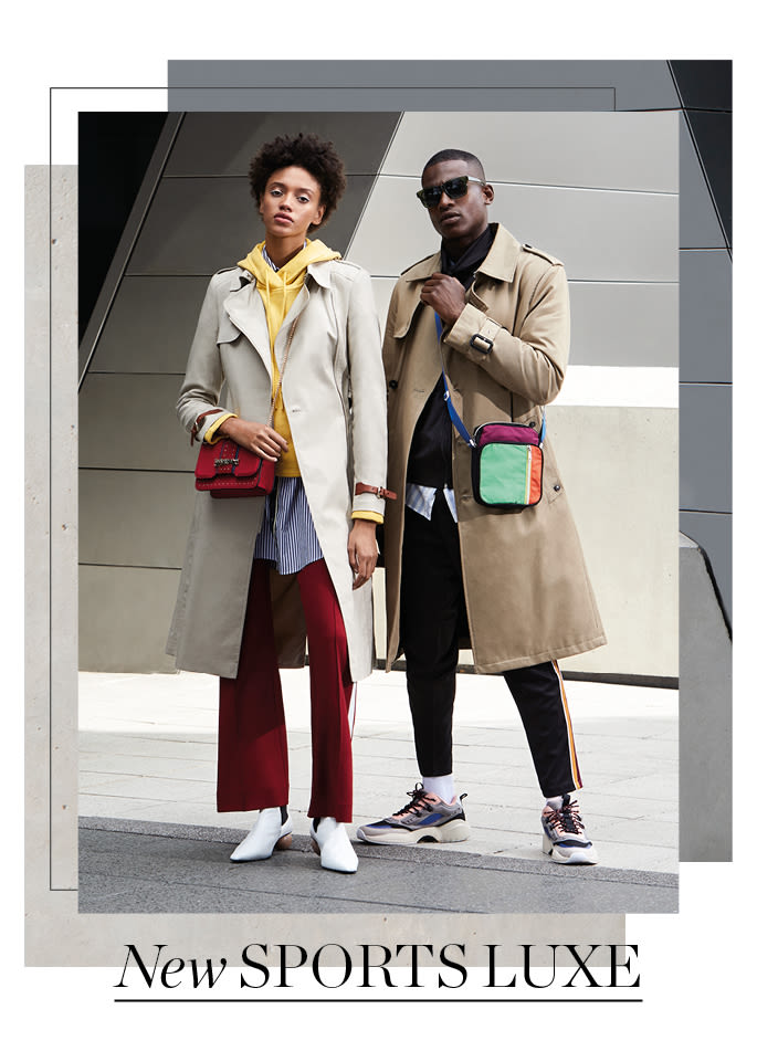 aw18 fashion wk32 18 content image web g1 2