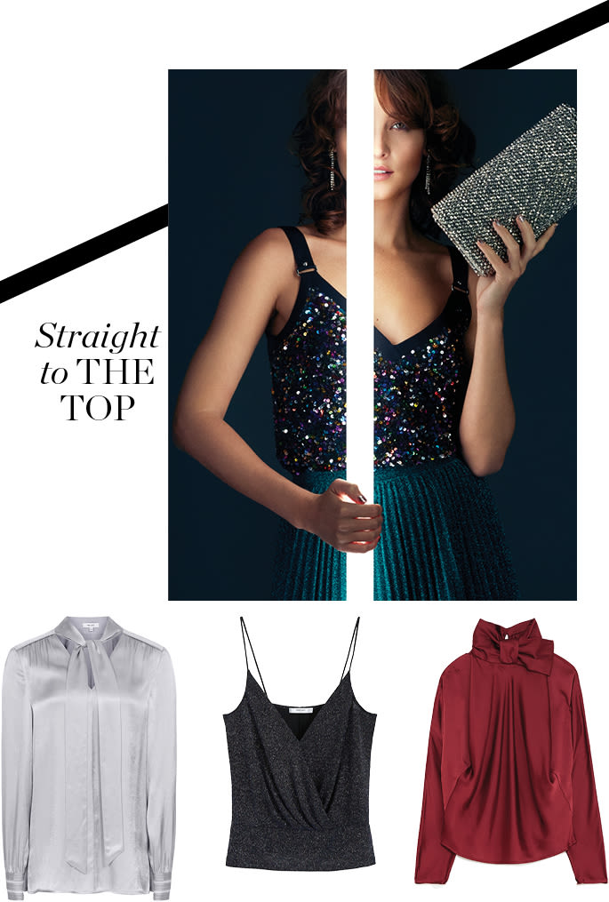 party fashion wk44 content image 5