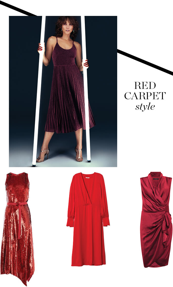 party fashion wk44 content image 2 v2