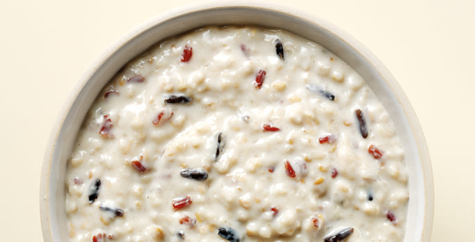 healthy living breakfast web product starbucks