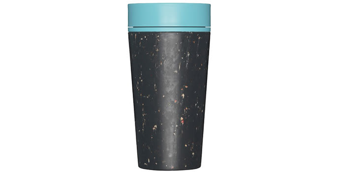 mens christmas gifts web product image 6