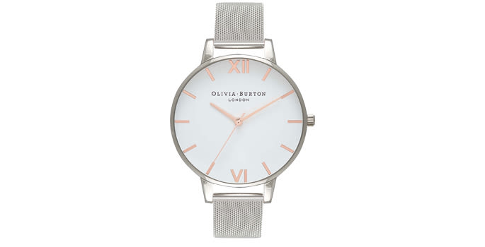 women's-gifting wk46 web product-image 2
