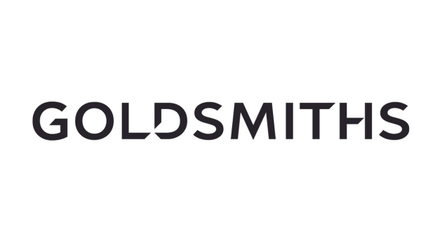 Goldsmiths in Birmingham Bullring & Grand Central