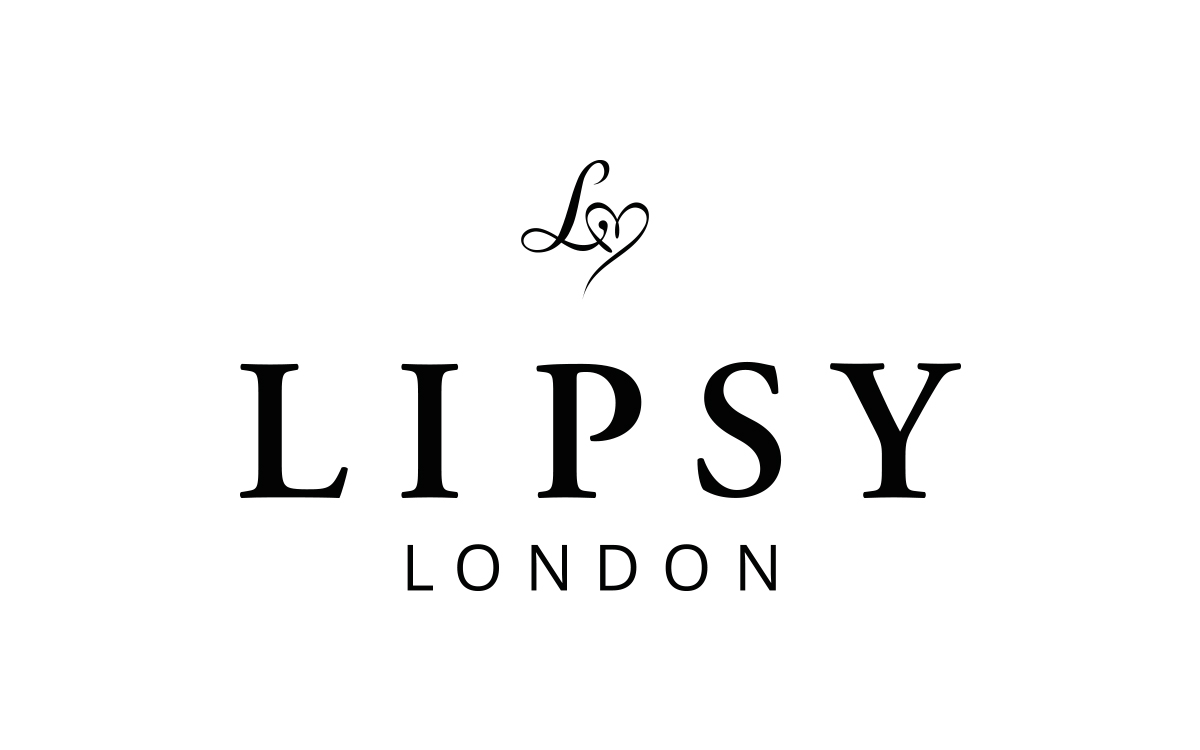 Lipsy Bullring & Grand Central