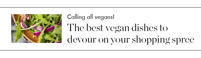 vegan web link image