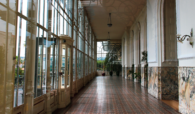 quartier-cimiez