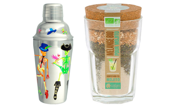 Pub ID FR Mocktails Dec19 Product