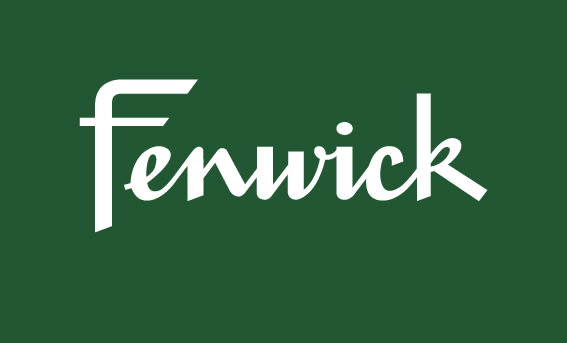 Fenwick in London  Brent Cross Shopping Centre