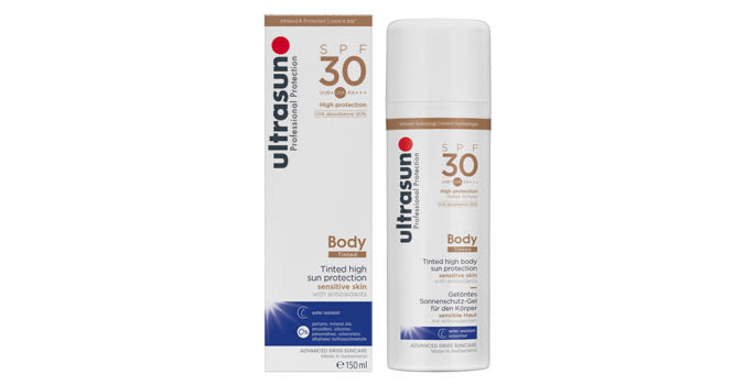 suncare wk25 product-image 3