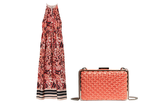 wedding guest outfit wk6 product image 1