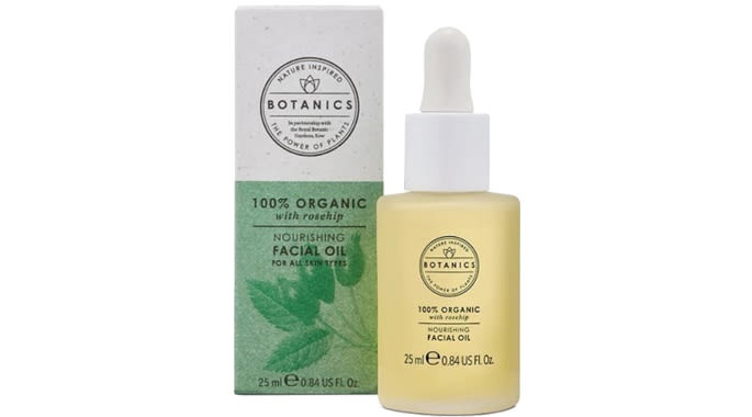 organic beauty giftsets web content-image 2