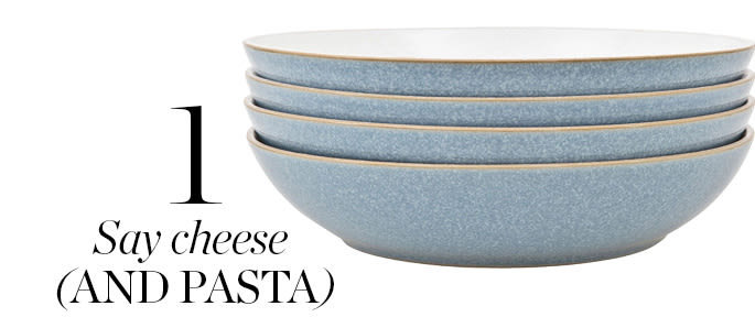 comfort food wk34 web individual product image 1
