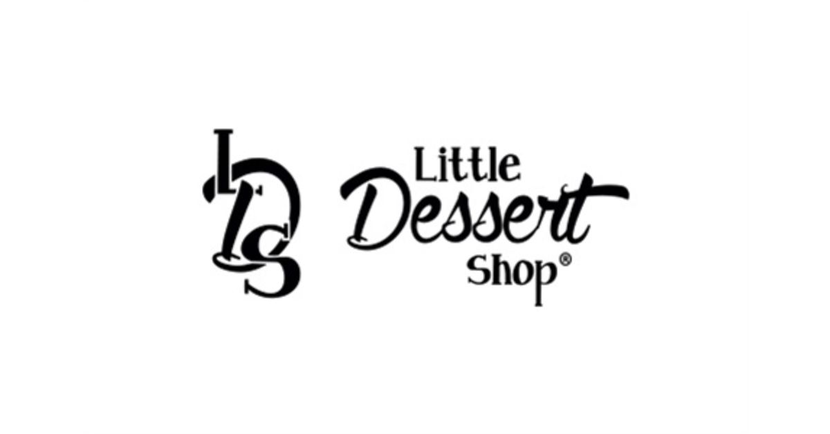 Little Dessert Shop Bullring Grand Central Little Dessert Shop Bullring Grand Central