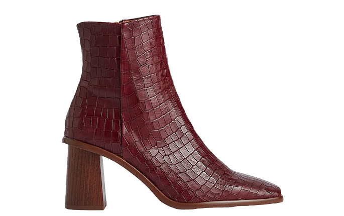 footwear sept web product 13