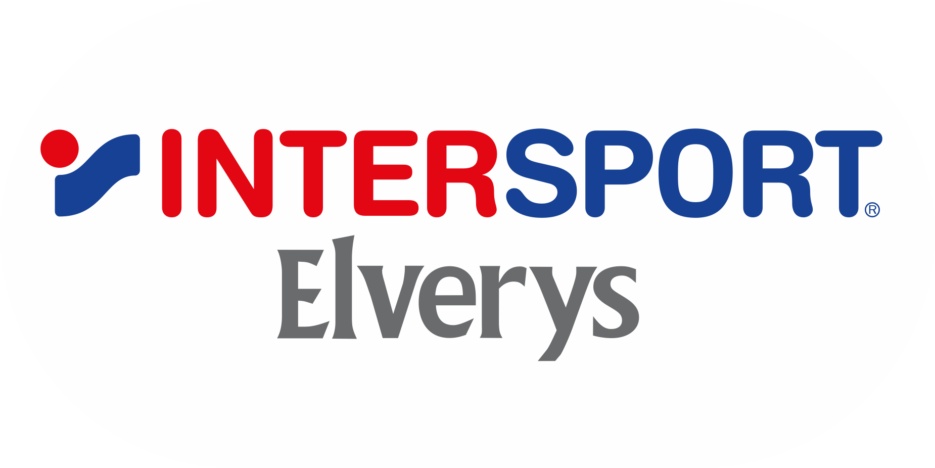 Intersport Elverys in Dublin Swords Pavilions Shopping Centre