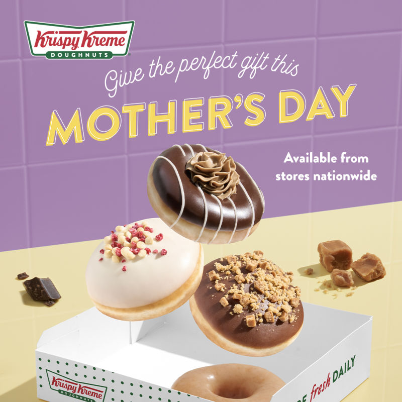 KK-Shopping-Centres-Assets-Mothers-Day-4Pack-1080x1080
