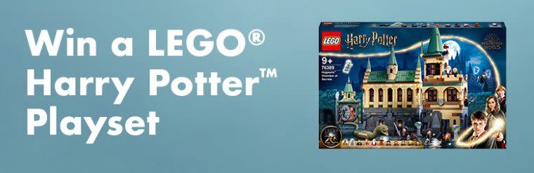 w760 1726318 harry potter email image v2
