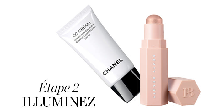 WK28 Sun-Skincare Web product-image 2