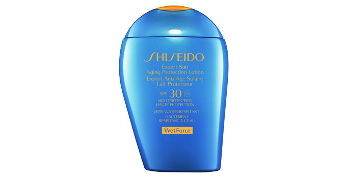suncare wk25 product-image 5