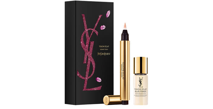 women's-gifting wk46 webproduct-image 9