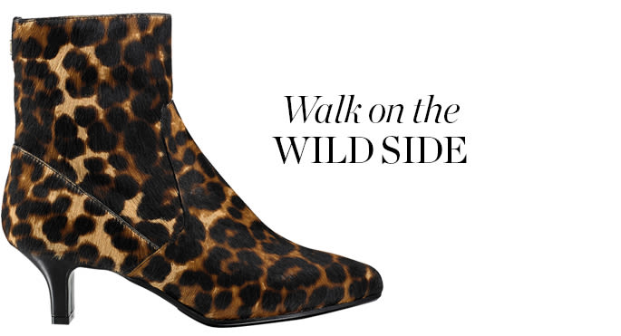 aw18-boots wk30 product-image 1