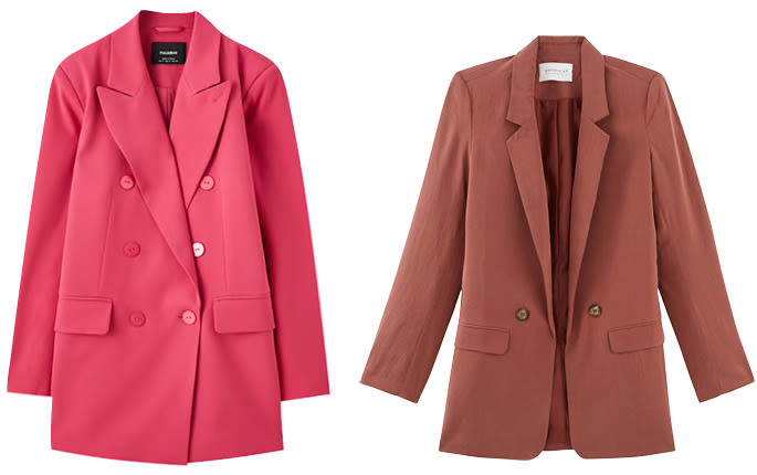 Pub OP Strong clothes Mar20 Products-coral