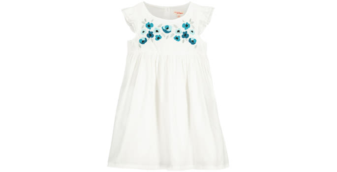 Wedding kids product ID