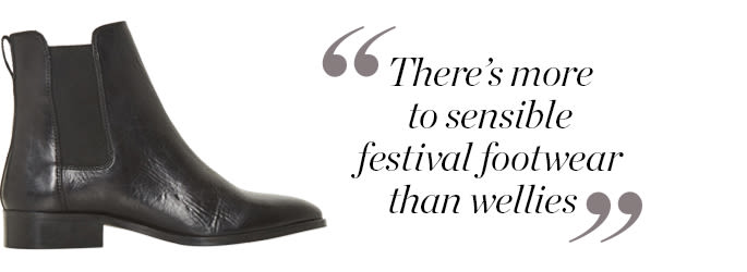 festival-fashion wk27 product-image 2