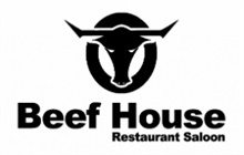 Beef House Les Terrasses du Port