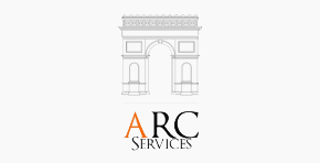 ARC Services in Dublin Ilac Shopping Centre