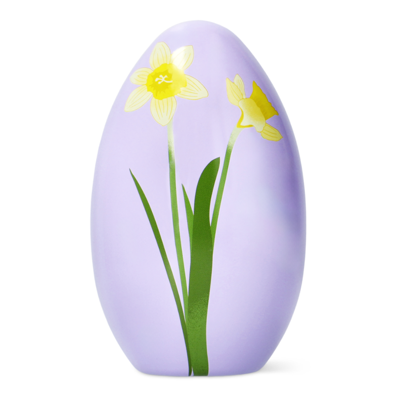 IL Easter Egg e3