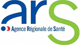 Logo-3G--- 0017 ARS