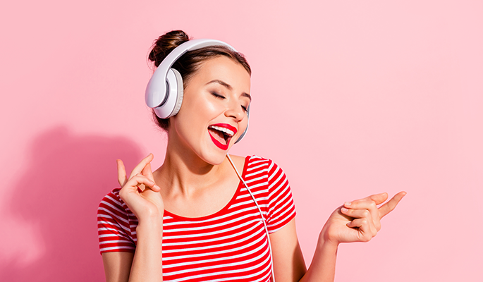 musique-content