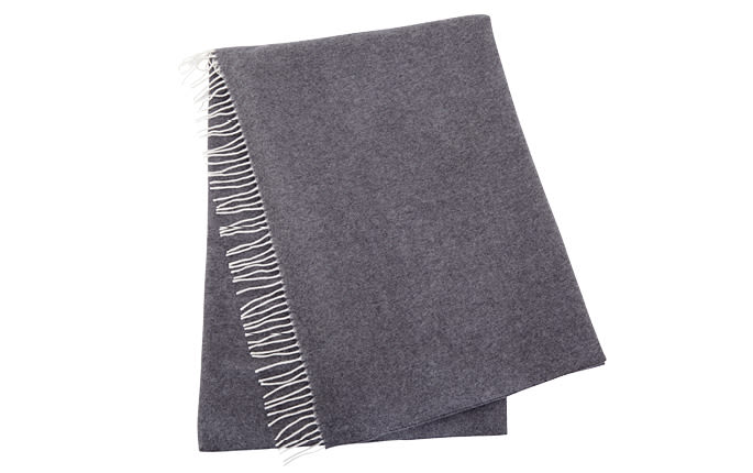 Publicis Cosy homeware 10:19 WEB Product BR1