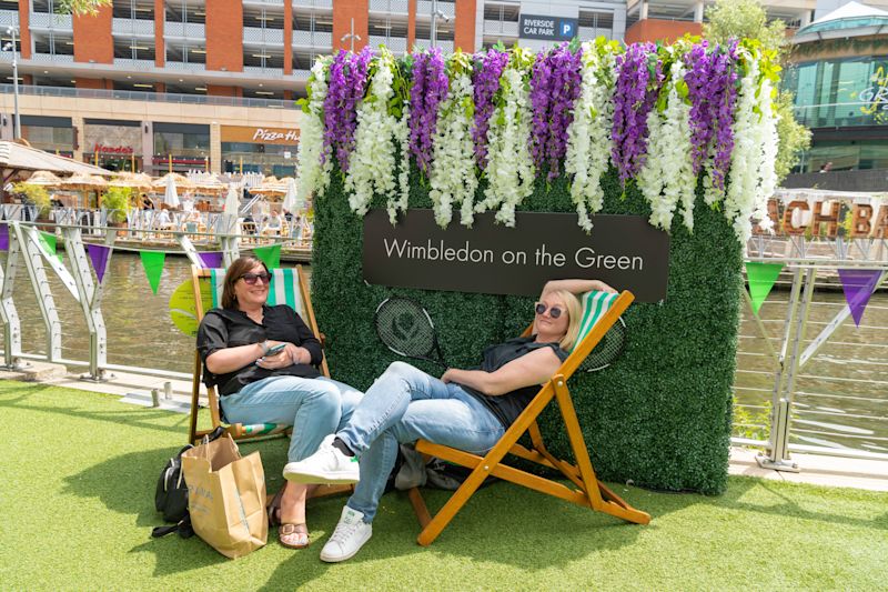 wimbledon-to