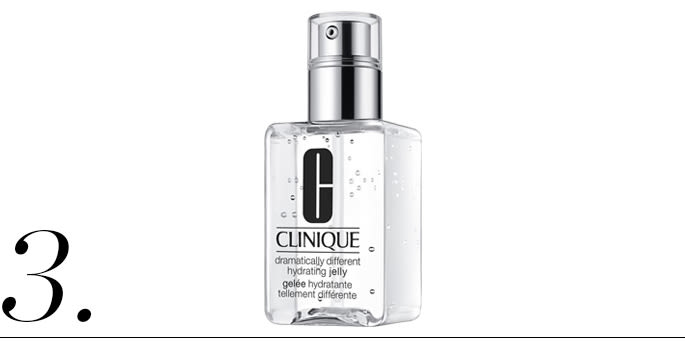 winter-skin wk2 web product-image 3