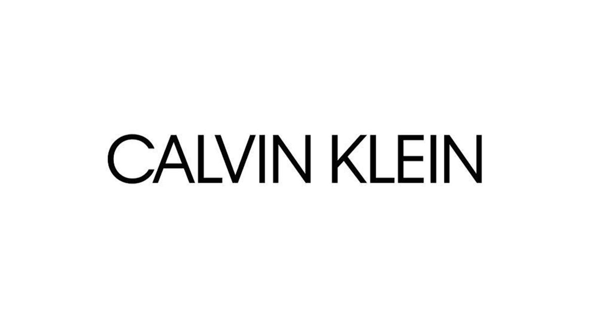Dundrum calvin klein sales