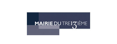 Logo2 0008 Mairie du 13