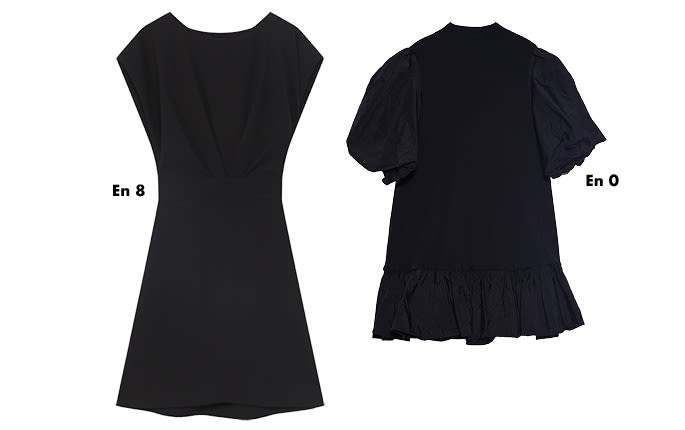 Pub IT2 FR Partywear Nov19 Product9