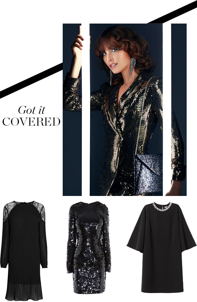 party fashion wk44 content image 3