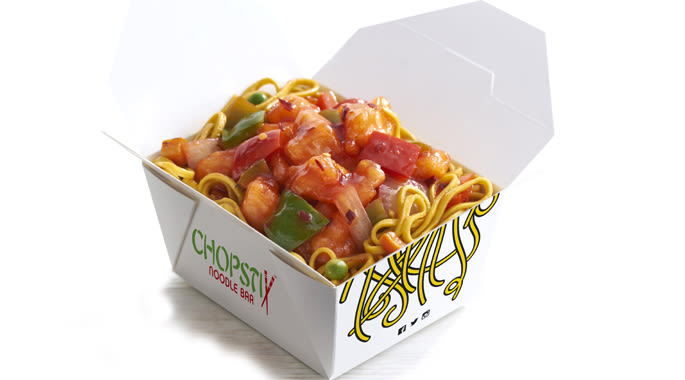 halal wk22 content-image 3