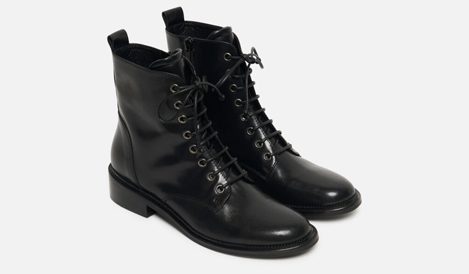 bottines-caroll