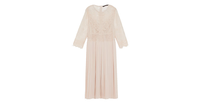 alternative wedding dress tc5 product image 1