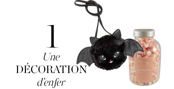 Halloween wk44 17 product-image 1