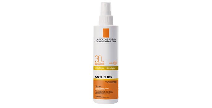suncare wk25 product-image 2