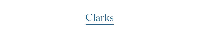 heritage brands wk14 18 cms image clarks