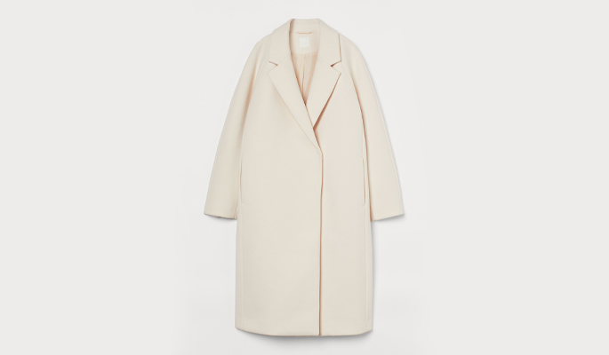 h&m-manteau