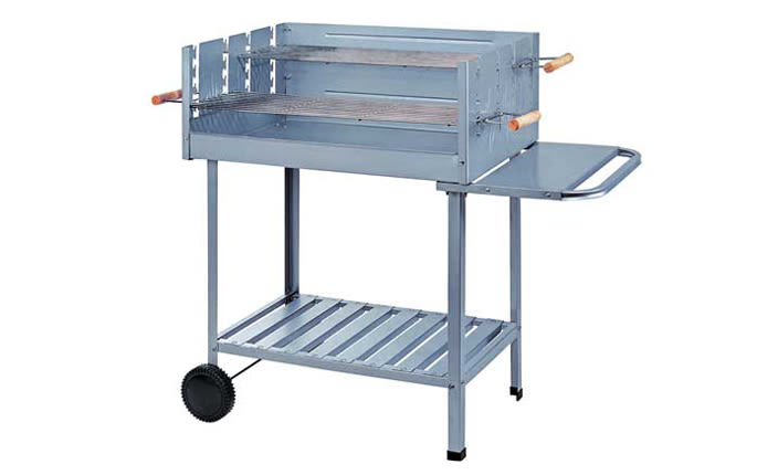 bbq chef web product images 4