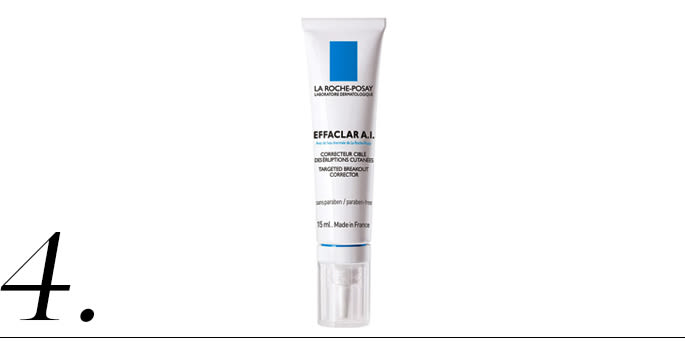 winter-skin wk2 web product-image 4