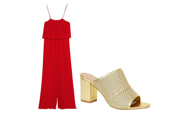 wedding guest outfit wk6 product image 4